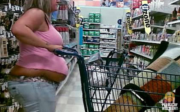 http://peopleofwalmart.com/wp-content/uploads/2009/08/461.jpg