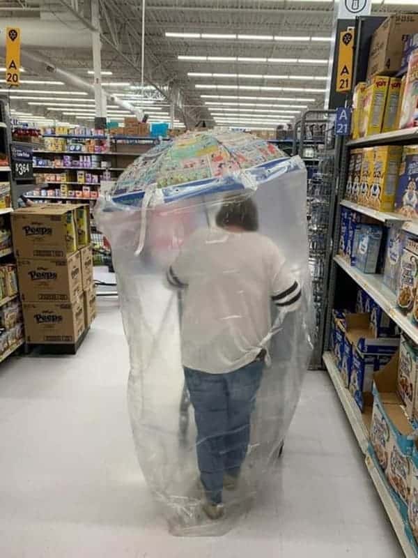 People Of Walmart Page Of Funny Pictures Of People Shopping