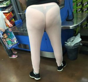 People Of Walmart Page 4 Of 2925 Funny Pictures Of People Shopping