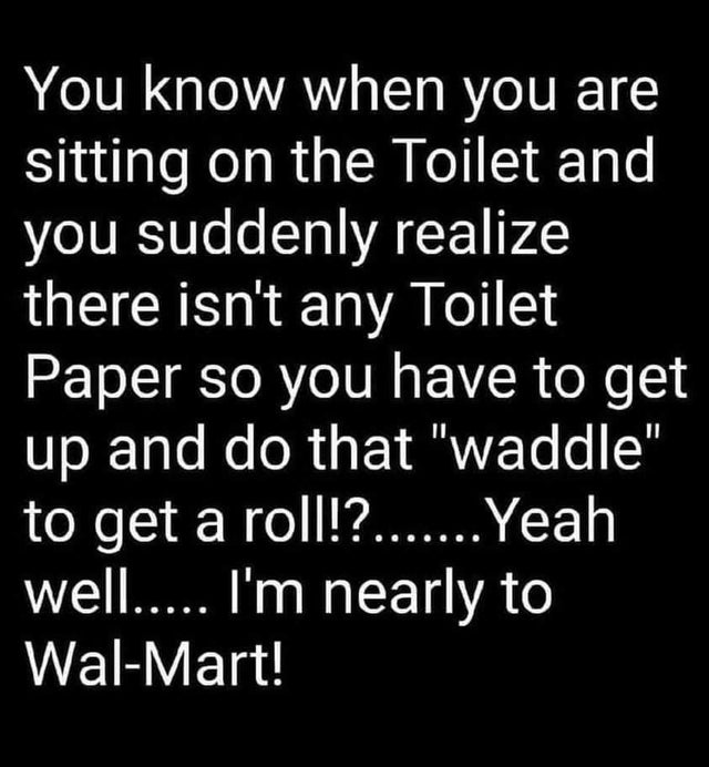 A very touching story - People Of Walmart : People Of Walmart